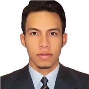 Clases de tecnología para niños, Matematicas hasta grado 4°